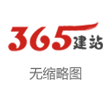 股点网配资：安全可靠的股票配资平台选择