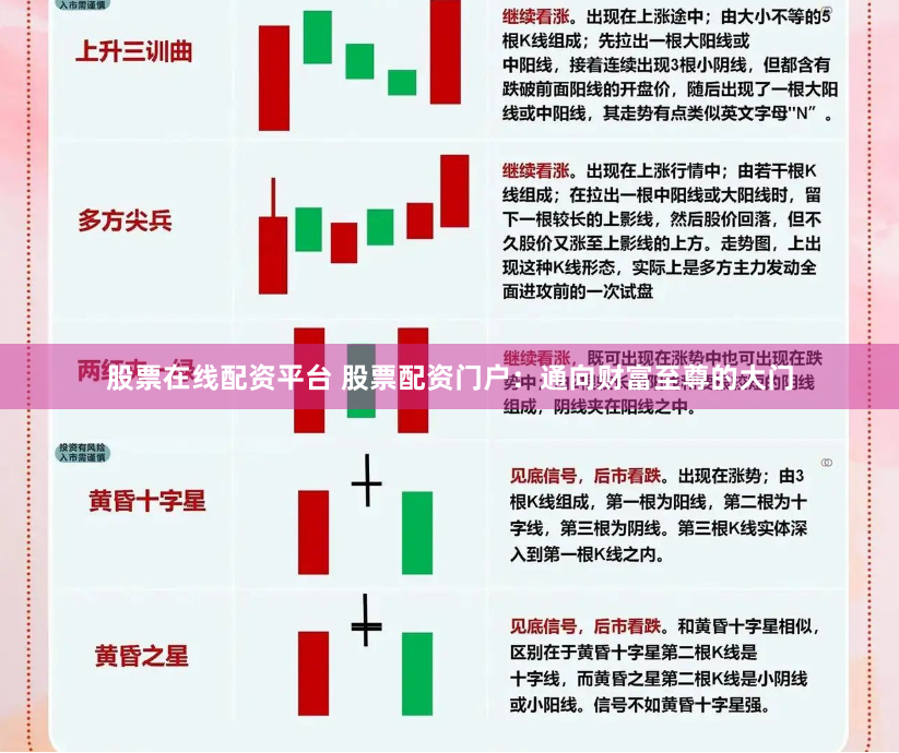 股票在线配资平台 股票配资门户：通向财富至尊的大门