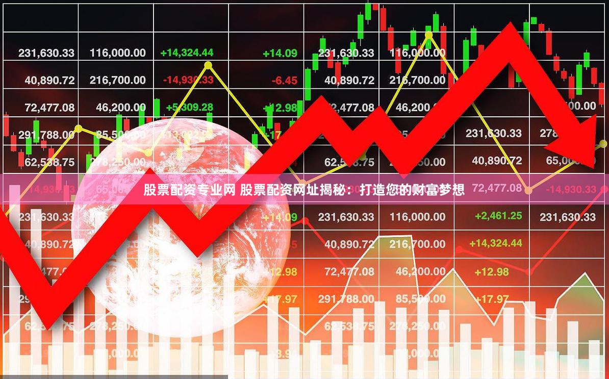 股票配资专业网 股票配资网址揭秘：打造您的财富梦想