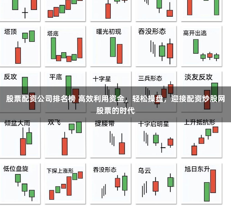 股票配资公司排名榜 高效利用资金，轻松操盘，迎接配资炒股网股票的时代
