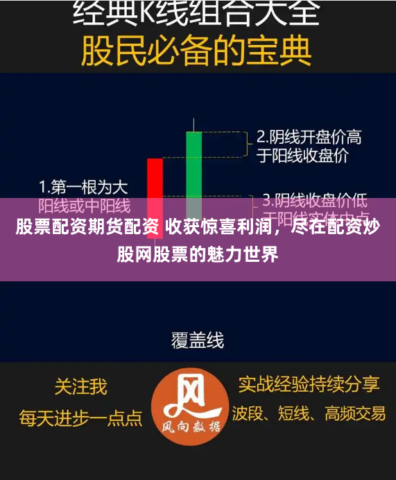 股票配资期货配资 收获惊喜利润，尽在配资炒股网股票的魅力世界
