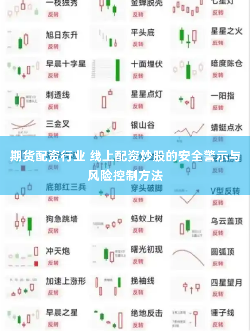 期货配资行业 线上配资炒股的安全警示与风险控制方法
