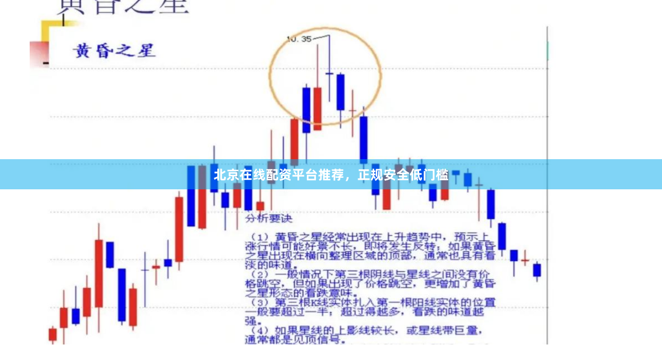 北京在线配资平台推荐，正规安全低门槛