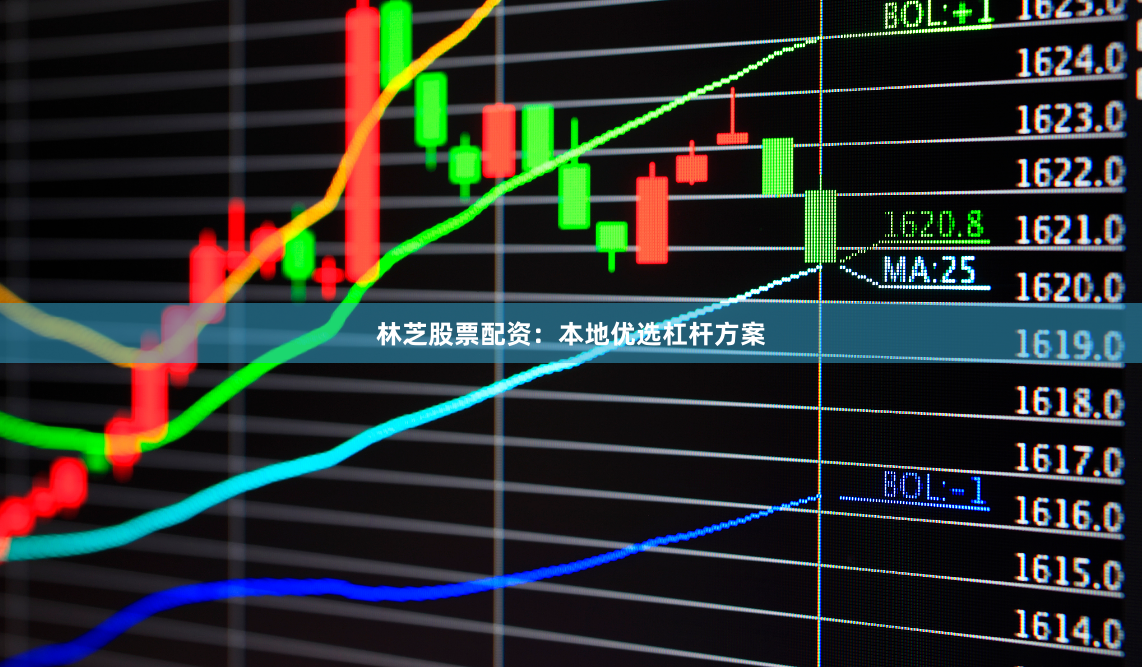 林芝股票配资：本地优选杠杆方案