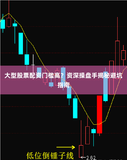 大型股票配资门槛高？资深操盘手揭秘避坑指南