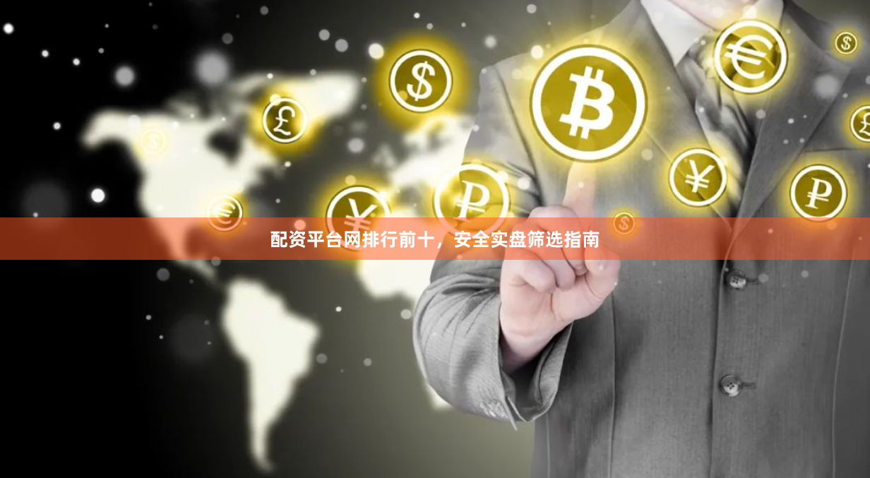 配资平台网排行前十，安全实盘筛选指南